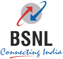 BSNL