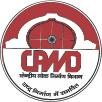 CPWD