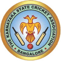 KARNATAKA STATE CRICKET ASSOCIATION