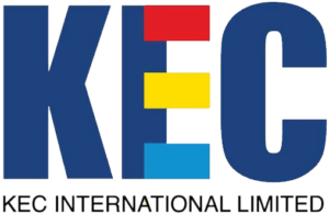 KEC-International-Logo-Vector