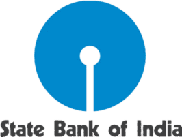 STATE BANK OF INDIA