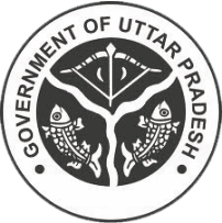 govt. of uttar pradesh