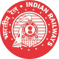 indian railways