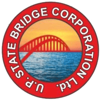 up state bridge corp