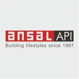 Ansal Group