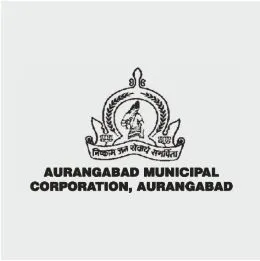 Aurangabad Municipal Corporation