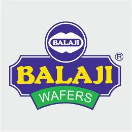 Balaji Wafers