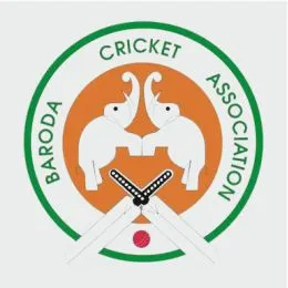 Baroda Cricket Association