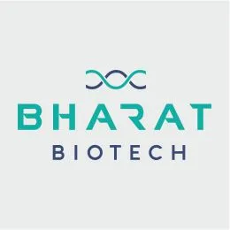 Bharat Biotech
