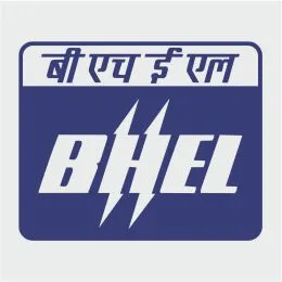 Bharat Heavy Electricals Ltd.
