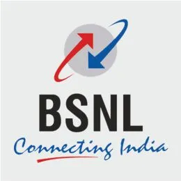 Bharat Sanchar Nigam Ltd.
