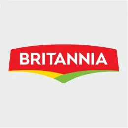 Britannia