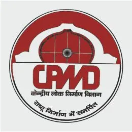 Central Public Works Department