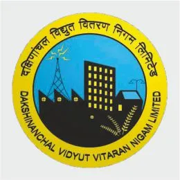Dakshinanchal Vidyut Vitran Nigam Ltd.