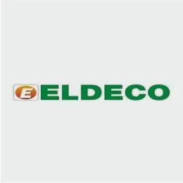 Eldeco