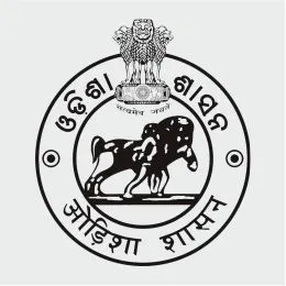 Govt. of Odisha