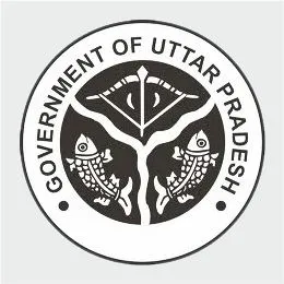 Govt. of Uttar Pradesh