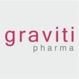 Gravity Pharma