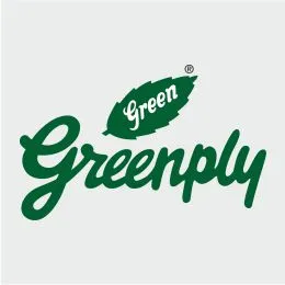 Greenply