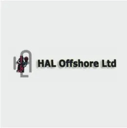 HAL Offshore Ltd.