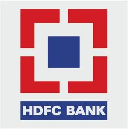 HDFC Bank
