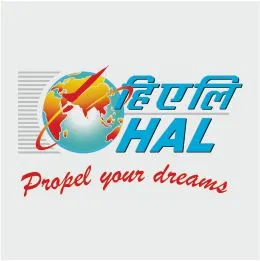Hindustan Aeronautics Ltd.