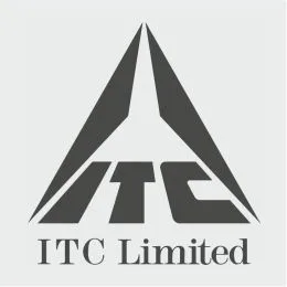 ITC Ltd.