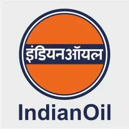 Indian Oil Corporation Ltd.
