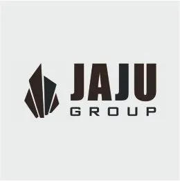 Jaju Group