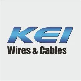 KEI Wires & Cables