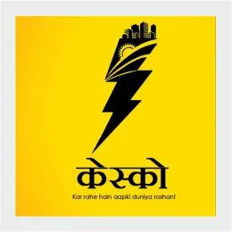 Kanpur Electricity Supply Company Ltd.