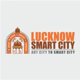 Lucknow Smart City