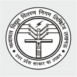 Madhyanchal Vidyut Vitran Nigam Ltd.