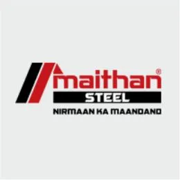 Maithan Steel