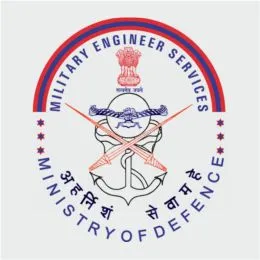 Military Engineering Service
