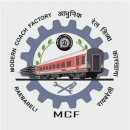 Modern Coach Factory