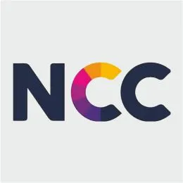 NCC Ltd.