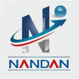 Nandan Power & Steel Limited