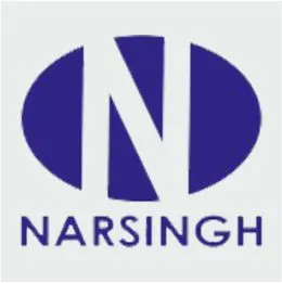Narsingh Ispat Limited