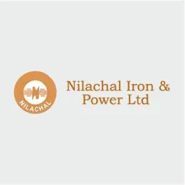 Nilachal Iron & Power Ltd.