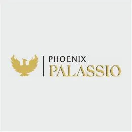Phoenix Palassio