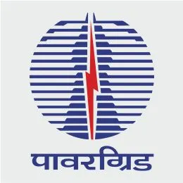 Power Grid Corporation of India