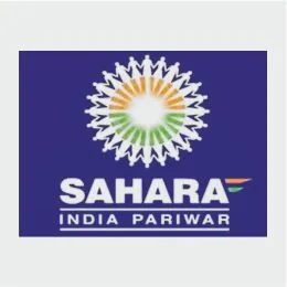 Sahara India