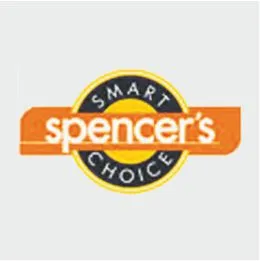 Spencer's