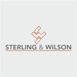 Ssterling & Wilson
