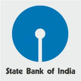 State Bank of India