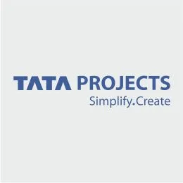Tata Projects