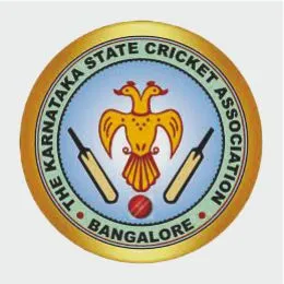 The Karnataka State Cricket Association