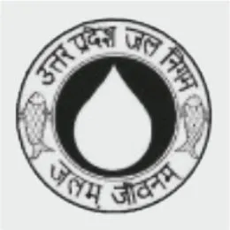 Uttar Pradesh Jal Nigam