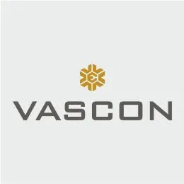 Vascon